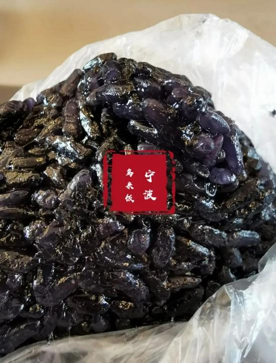 @春眠不觉暖