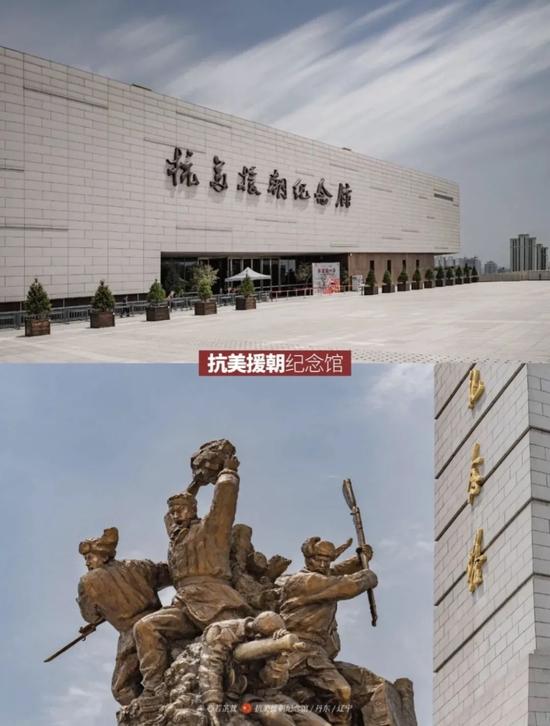 @心若芷萱