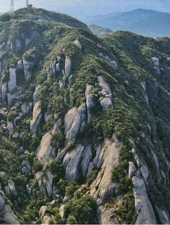 小红书@闽南旅行簿