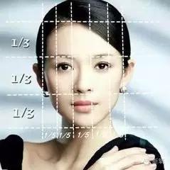 章子怡