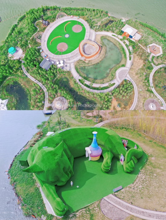 @小红书/我是姚嘻嘻