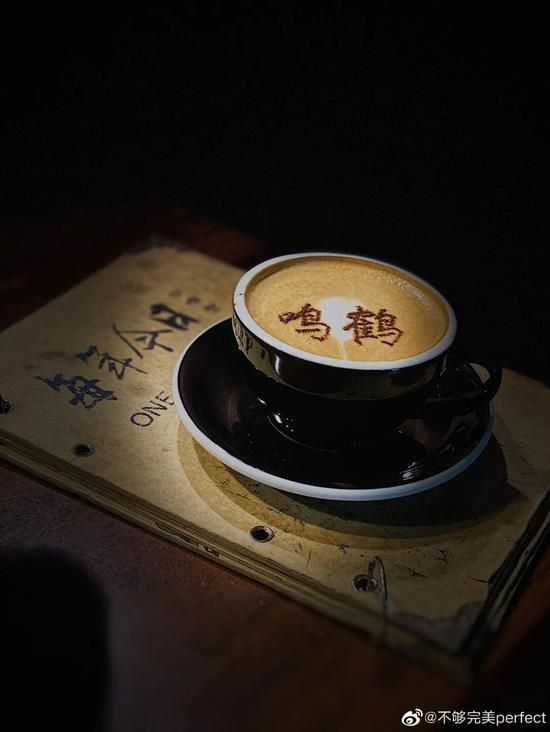 △图片来源见水印