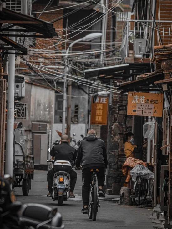 @小红书大空