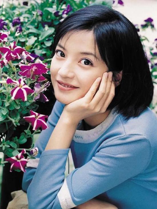 图源微博@永爱薇life