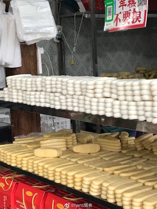 △图片来源见水印