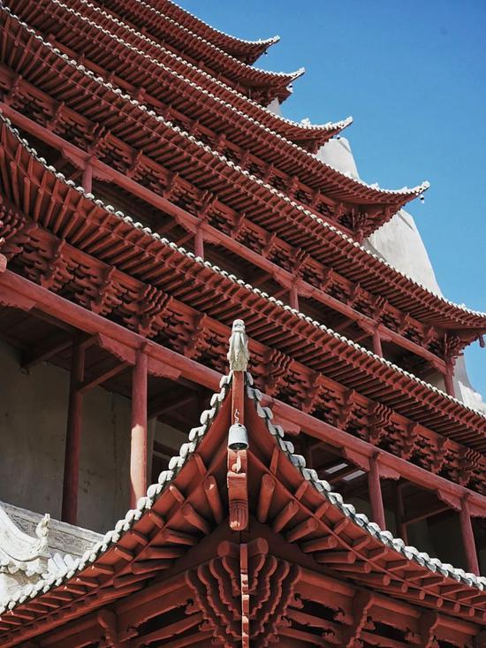@图虫创意
