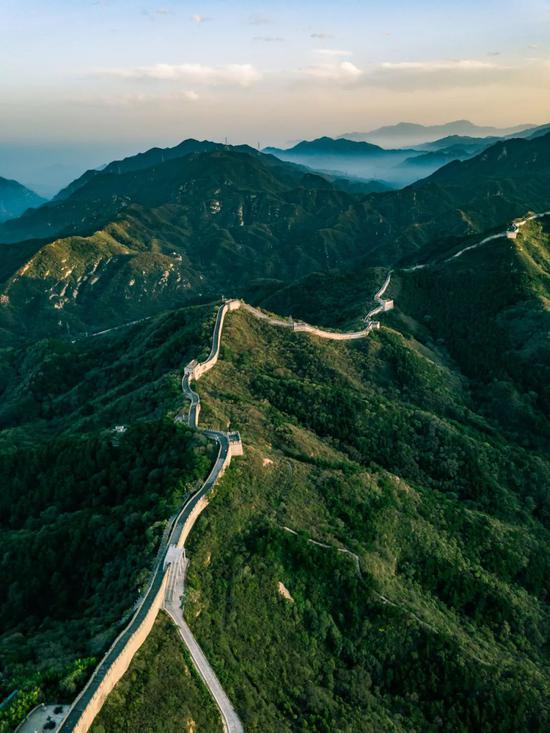 @图虫创意