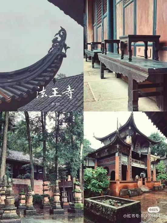 小红书@lu