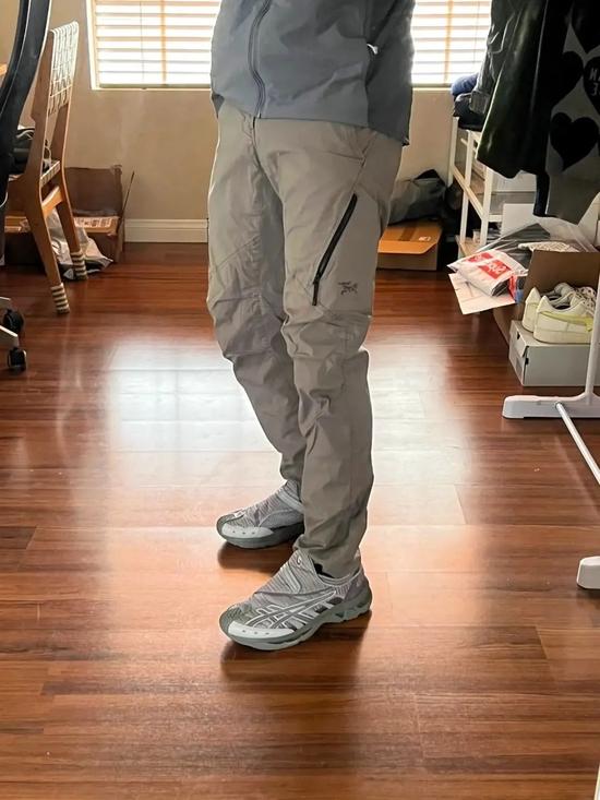 via Grailed