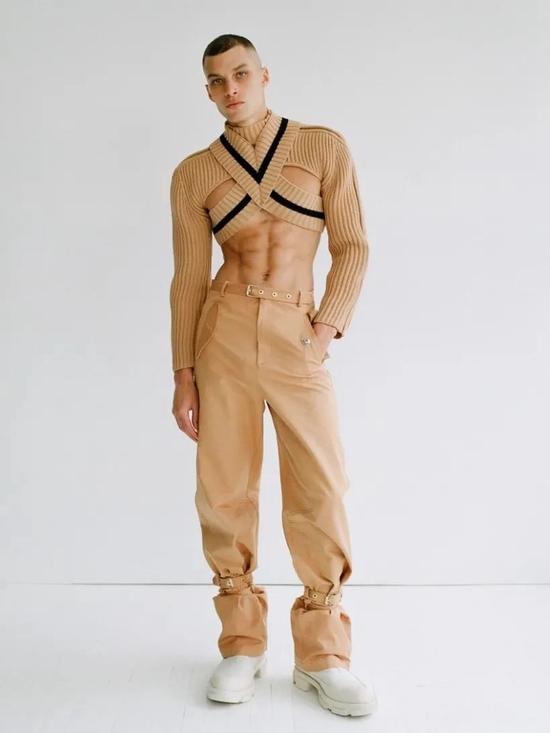 Dion Lee