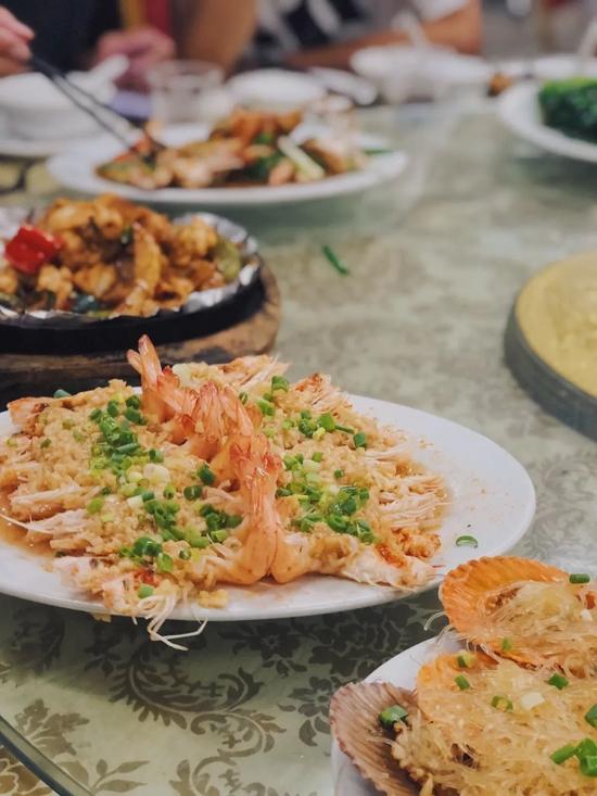 @图虫创意