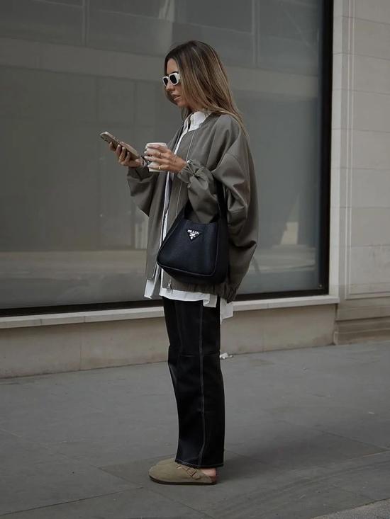 @anaiseleni / hannahlewisstylist