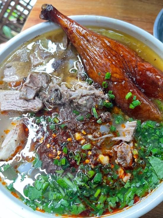 小红书@柳州中年大叔