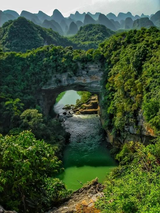 @图虫创意