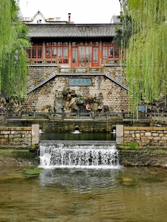 @图虫创意