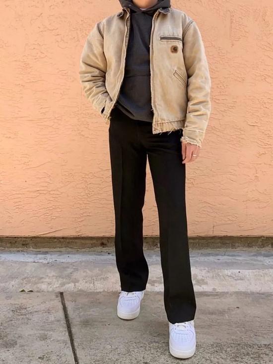 @standardxwear / @withdnl
