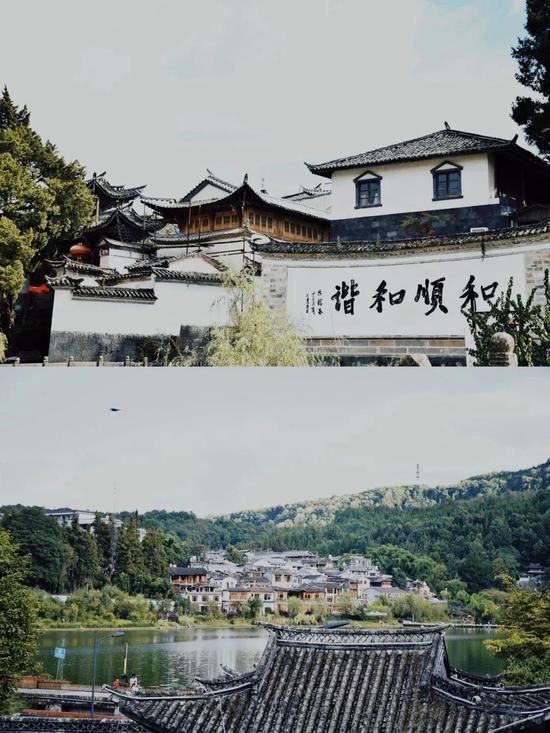 @晨星