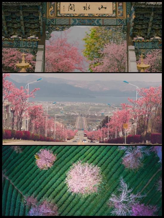 @图虫创意