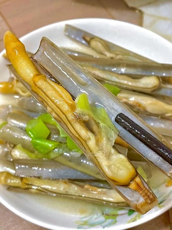 @图虫