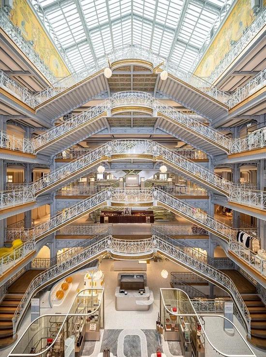 图@designboom.com