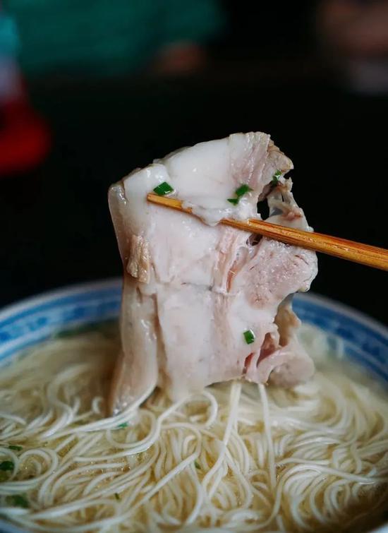 @阿转饿了