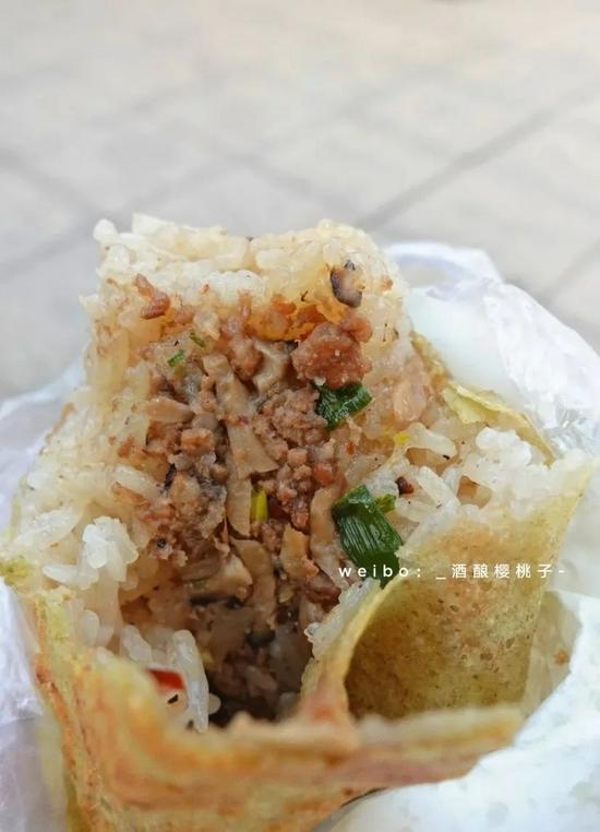 大众点评@多年以后