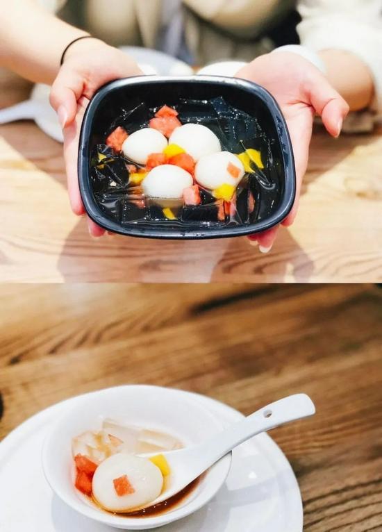 @布囫呆一