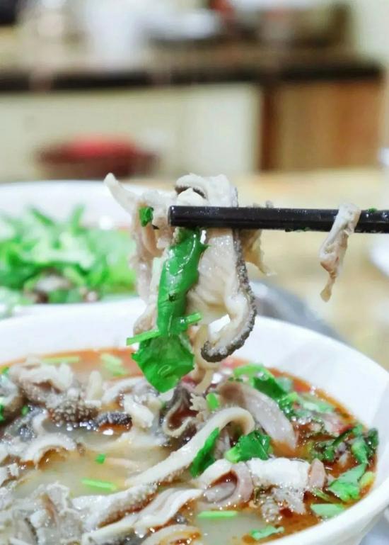 @图虫创意