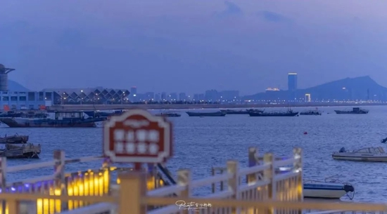 小红书@安心粑粑