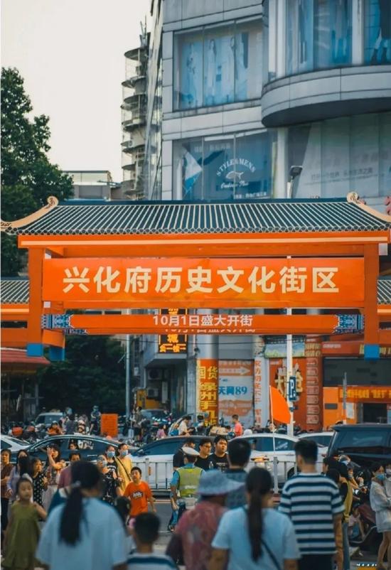 @小红书浮白