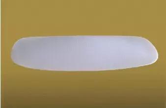 (丰额头所用的假体)