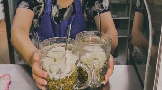 @弱弱酱