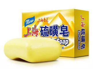 cr:tmall@上海香皂旗舰店