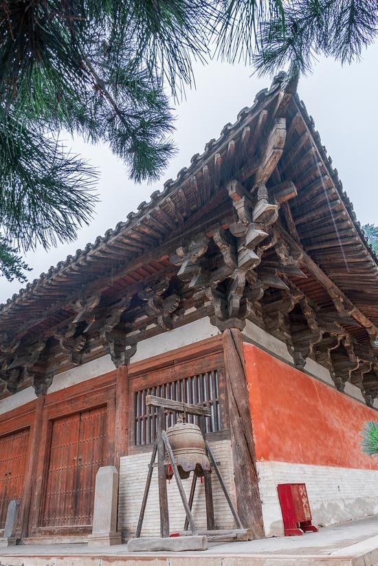 图2|苏李欢