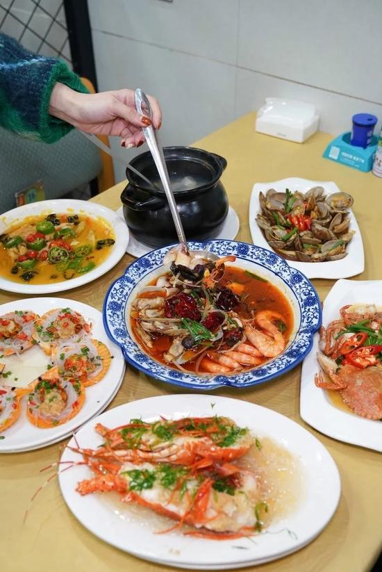 @图虫创意