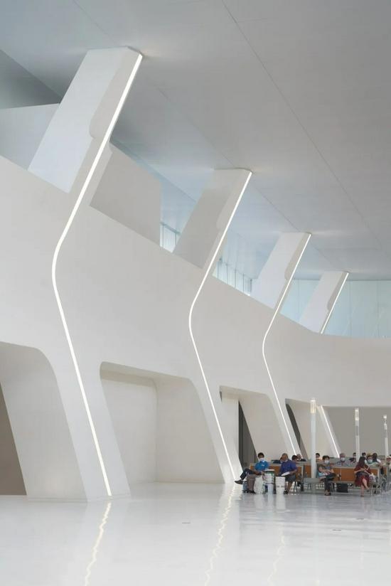 图/奥观建筑视觉
