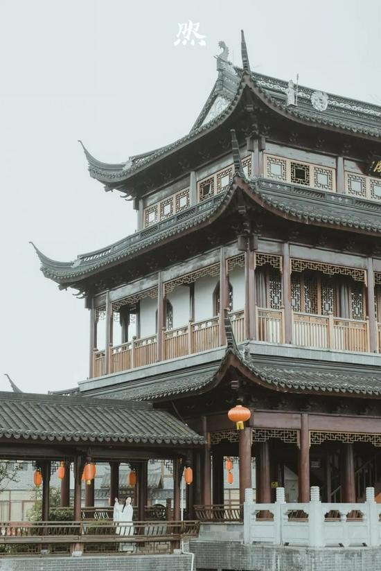 图虫@图虫创意
