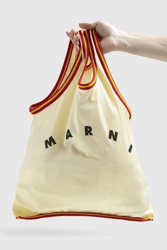Marini