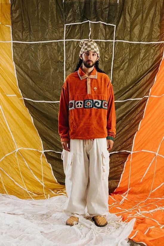 Story mfg。 / Via Highsnobiety
