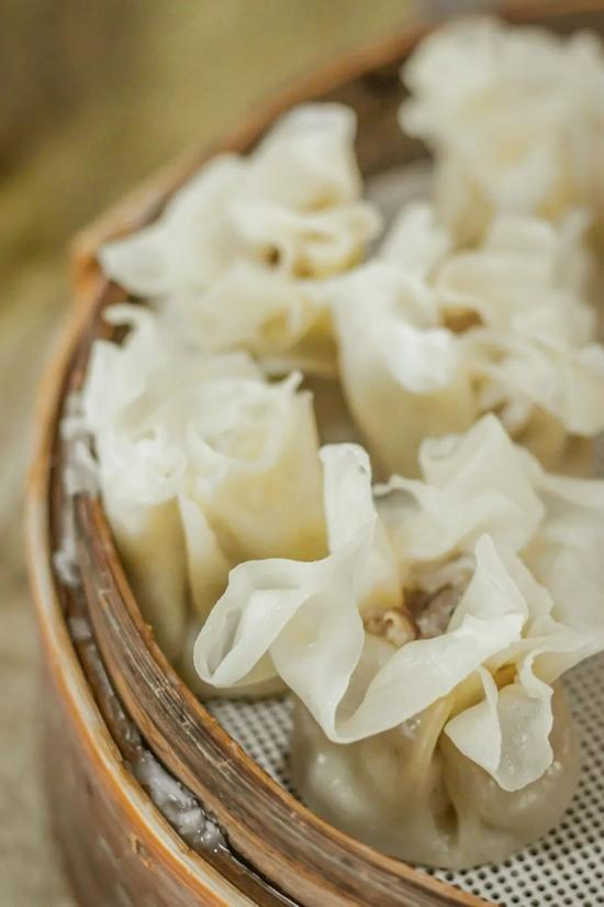 @图虫创意