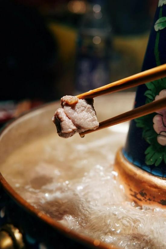 @图虫创意