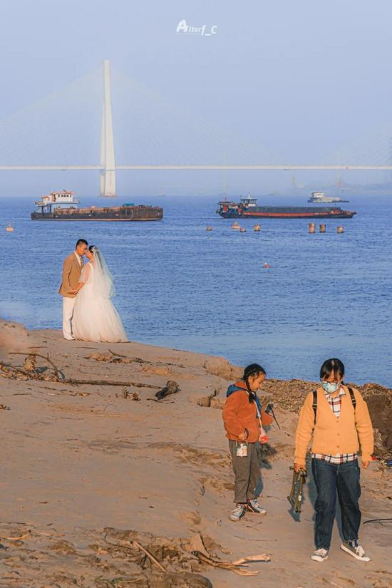 @微博·Altarf_C