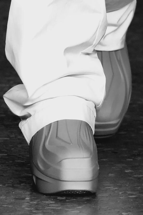 Alyx Mono Slip On
