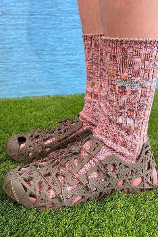 Dior 2023 SpringMenswear