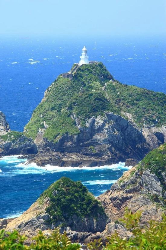 @图虫创意