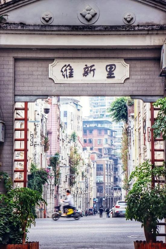 图片@图虫创意