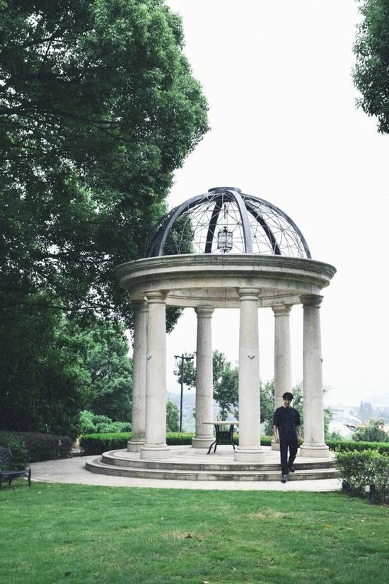 @晨星