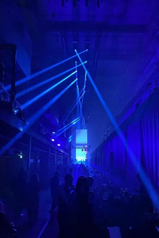 Printworks / Via @Boy Ewald