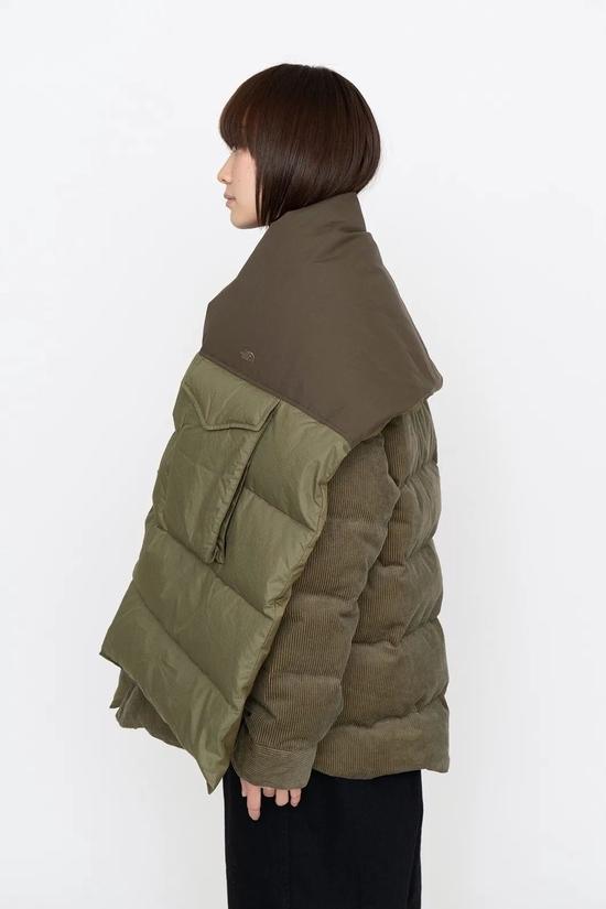 The North Face / Via Arknets.co.jp