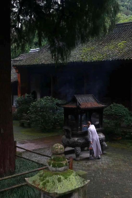 实拍@系系